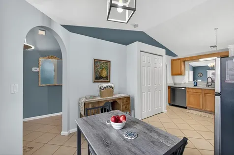 8345 Fresh Creek West Palm Beach FL 33411