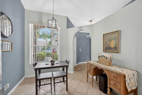 8345 Fresh Creek West Palm Beach FL 33411