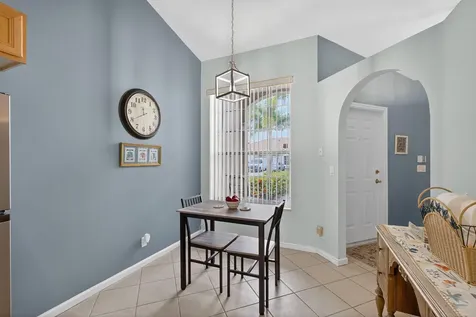 8345 Fresh Creek West Palm Beach FL 33411