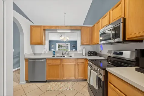 8345 Fresh Creek West Palm Beach FL 33411