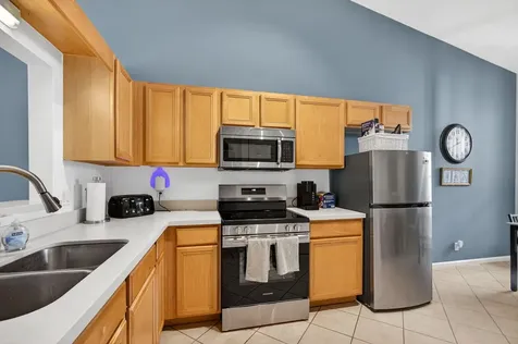8345 Fresh Creek West Palm Beach FL 33411