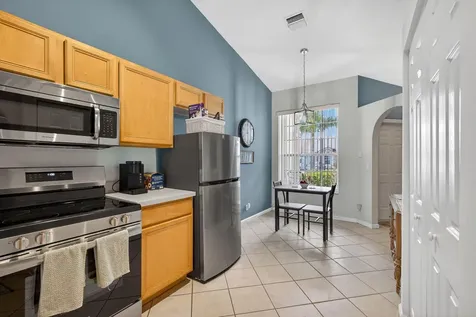 8345 Fresh Creek West Palm Beach FL 33411