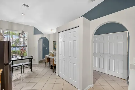 8345 Fresh Creek West Palm Beach FL 33411