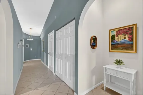 8345 Fresh Creek West Palm Beach FL 33411