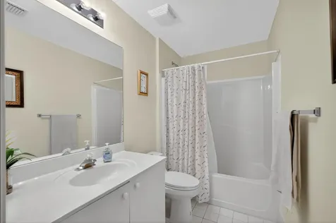 8345 Fresh Creek West Palm Beach FL 33411
