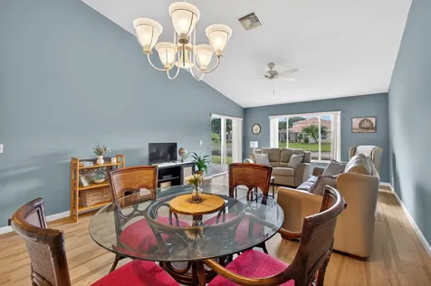 8345 Fresh Creek West Palm Beach FL 33411