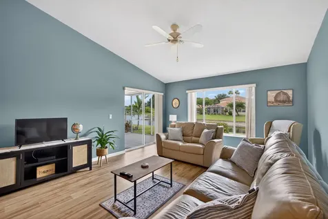 8345 Fresh Creek West Palm Beach FL 33411