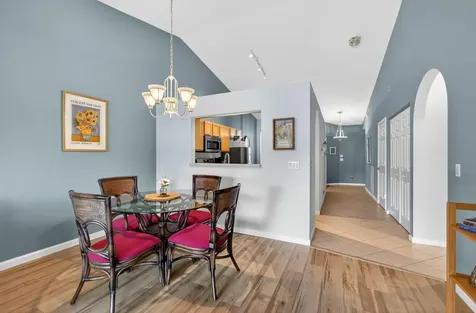 8345 Fresh Creek West Palm Beach FL 33411