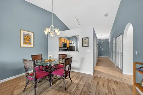 8345 Fresh Creek West Palm Beach FL 33411