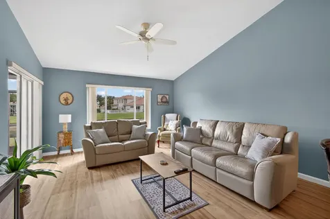 8345 Fresh Creek West Palm Beach FL 33411