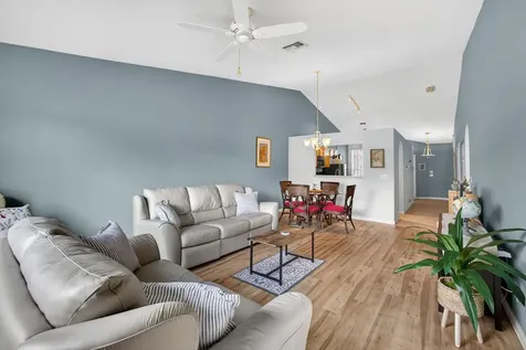 8345 Fresh Creek West Palm Beach FL 33411