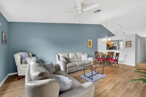 8345 Fresh Creek West Palm Beach FL 33411