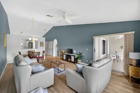 8345 Fresh Creek West Palm Beach FL 33411
