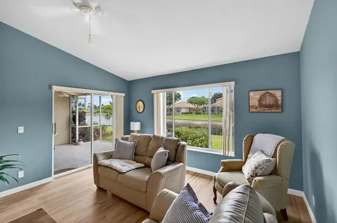 8345 Fresh Creek West Palm Beach FL 33411
