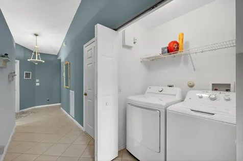 8345 Fresh Creek West Palm Beach FL 33411