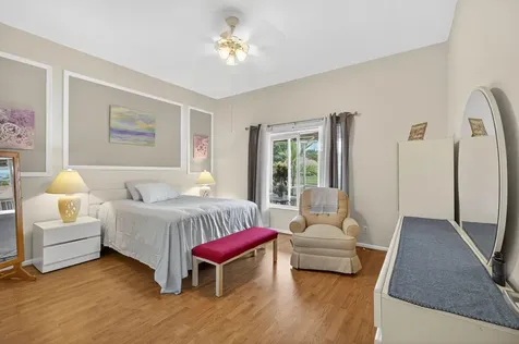 8345 Fresh Creek West Palm Beach FL 33411