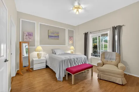 8345 Fresh Creek West Palm Beach FL 33411