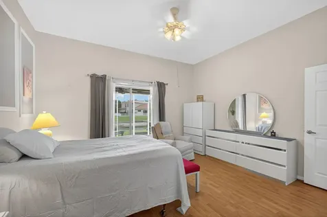 8345 Fresh Creek West Palm Beach FL 33411