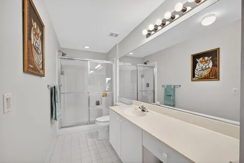 8345 Fresh Creek West Palm Beach FL 33411