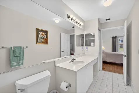 8345 Fresh Creek West Palm Beach FL 33411