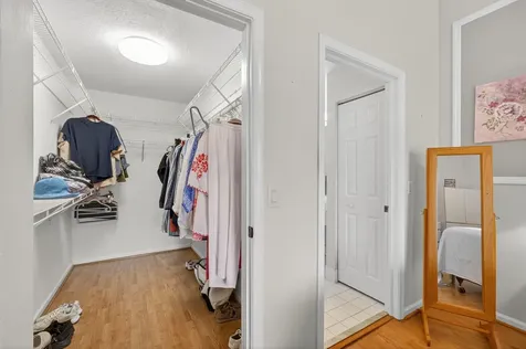 8345 Fresh Creek West Palm Beach FL 33411