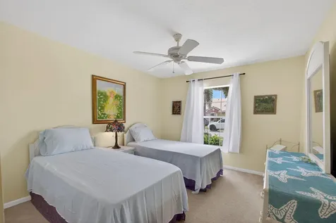 8345 Fresh Creek West Palm Beach FL 33411