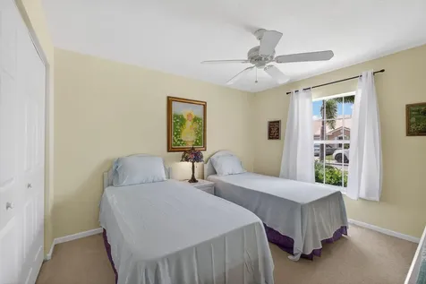 8345 Fresh Creek West Palm Beach FL 33411