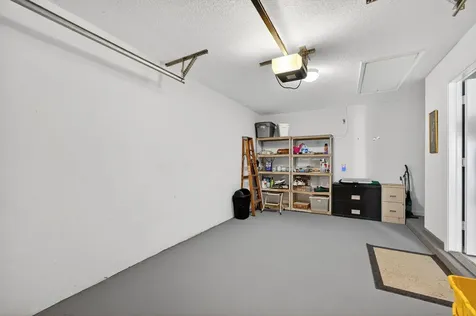 8345 Fresh Creek West Palm Beach FL 33411