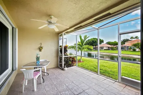 8345 Fresh Creek West Palm Beach FL 33411