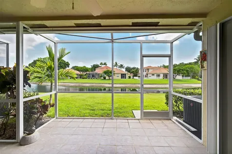 8345 Fresh Creek West Palm Beach FL 33411