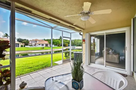 8345 Fresh Creek West Palm Beach FL 33411