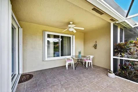 8345 Fresh Creek West Palm Beach FL 33411