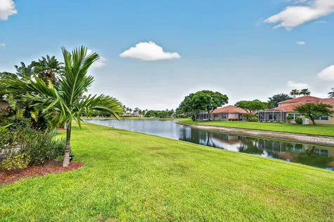 8345 Fresh Creek West Palm Beach FL 33411