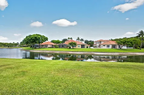 8345 Fresh Creek West Palm Beach FL 33411