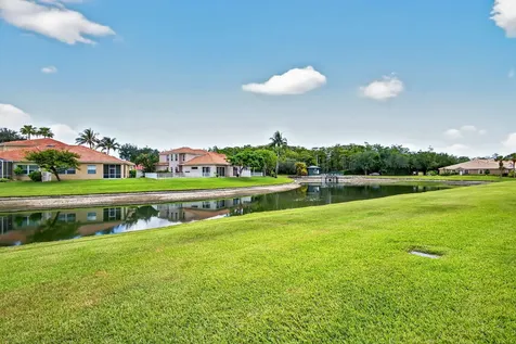 8345 Fresh Creek West Palm Beach FL 33411