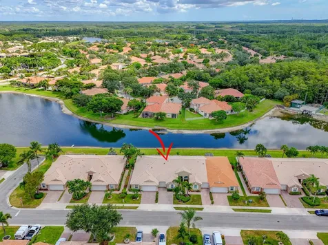 8345 Fresh Creek West Palm Beach FL 33411