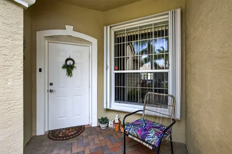 8345 Fresh Creek West Palm Beach FL 33411