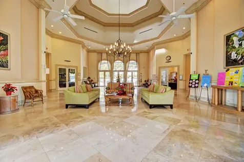 8345 Fresh Creek West Palm Beach FL 33411