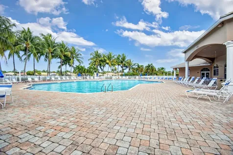 8345 Fresh Creek West Palm Beach FL 33411
