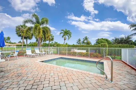 8345 Fresh Creek West Palm Beach FL 33411