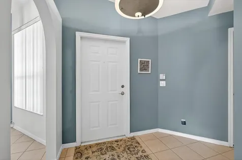 8345 Fresh Creek West Palm Beach FL 33411