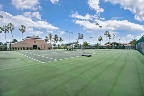 8345 Fresh Creek West Palm Beach FL 33411