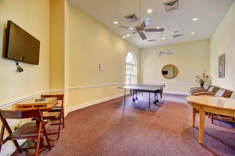 8345 Fresh Creek West Palm Beach FL 33411