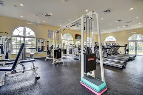8345 Fresh Creek West Palm Beach FL 33411