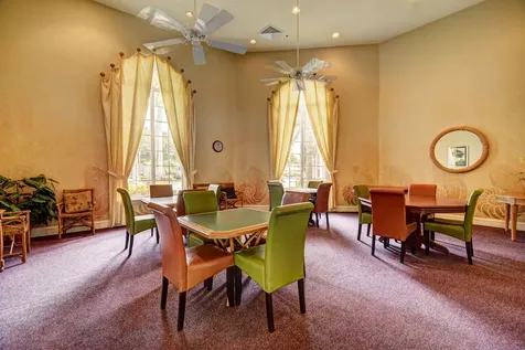 8345 Fresh Creek West Palm Beach FL 33411