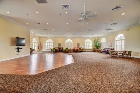 8345 Fresh Creek West Palm Beach FL 33411