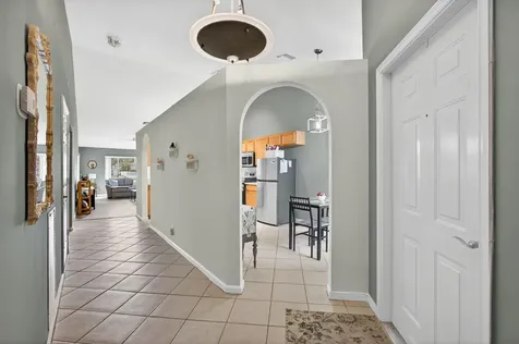 8345 Fresh Creek West Palm Beach FL 33411
