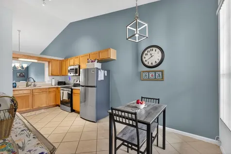 8345 Fresh Creek West Palm Beach FL 33411
