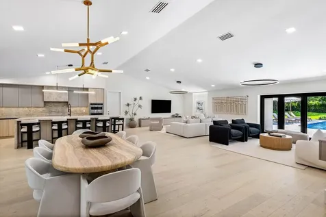 8090 Twin Lake Drive Boca Raton FL 33496