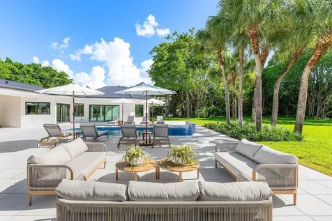 8090 Twin Lake Drive Boca Raton FL 33496